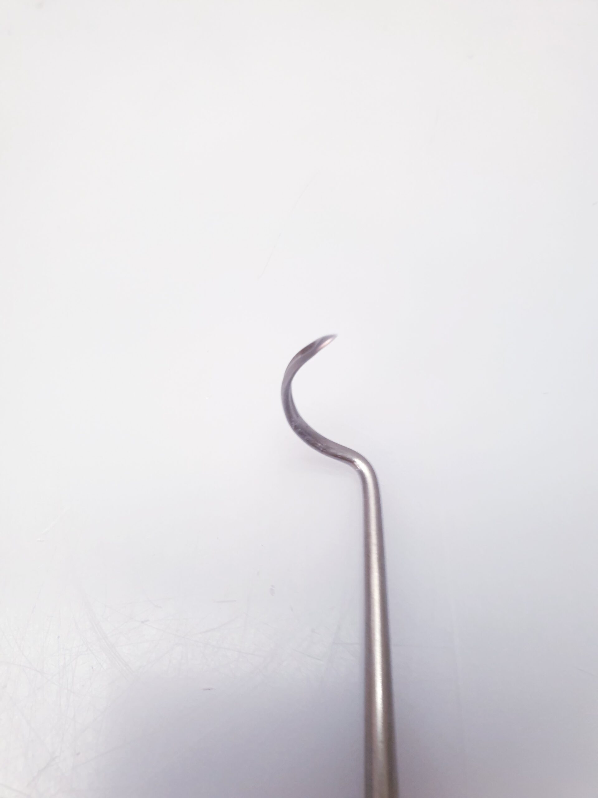 Aesculap BM745 UNTERBINDUNGSNADELN – Bild 5