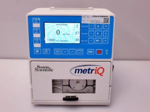 Boston Scientific M00441000 MetriQ Bewässerungspumpe