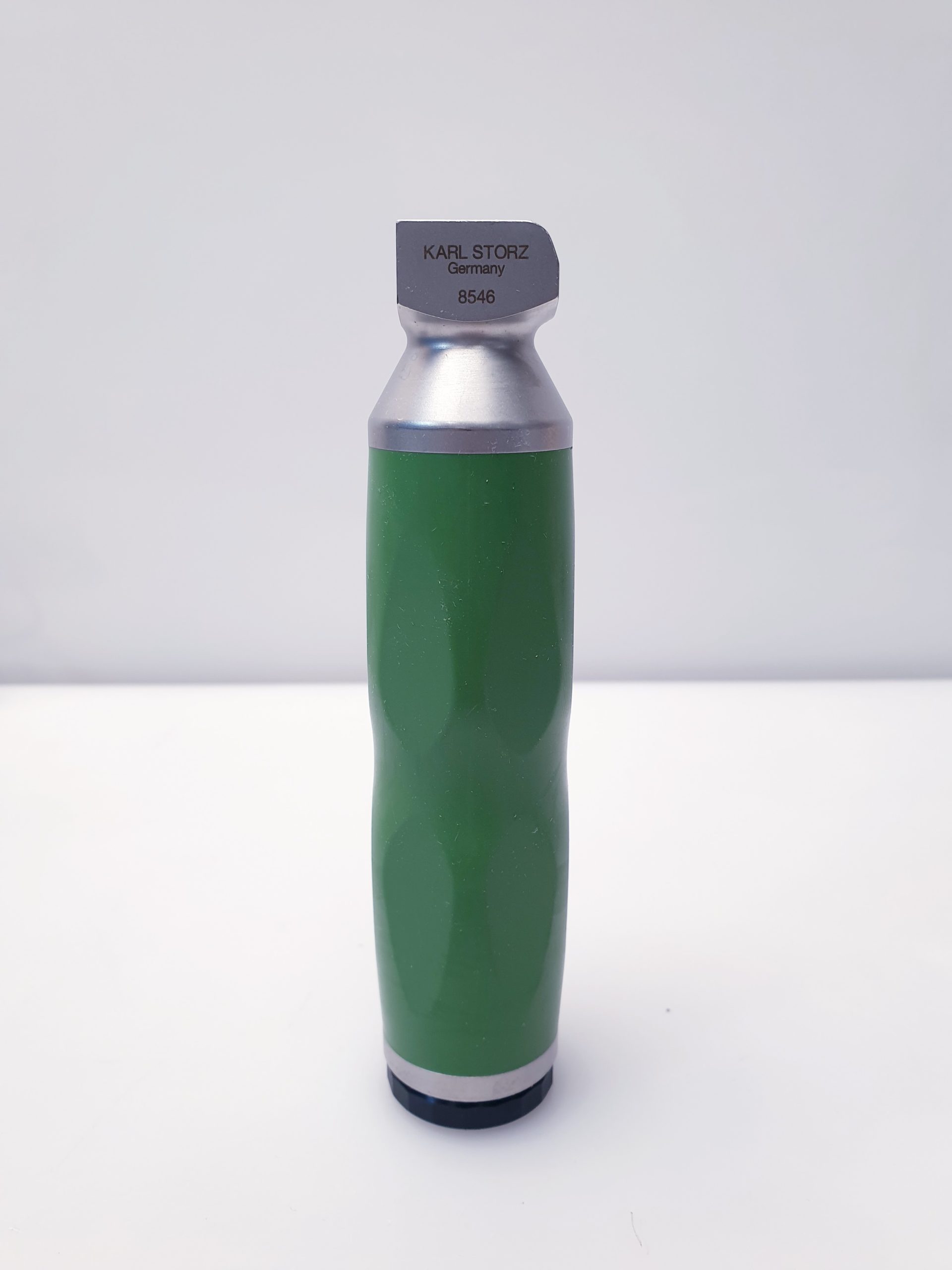 Karl Storz 8546LE induktive - Ladeeinheit Charging Unit – Bild 7