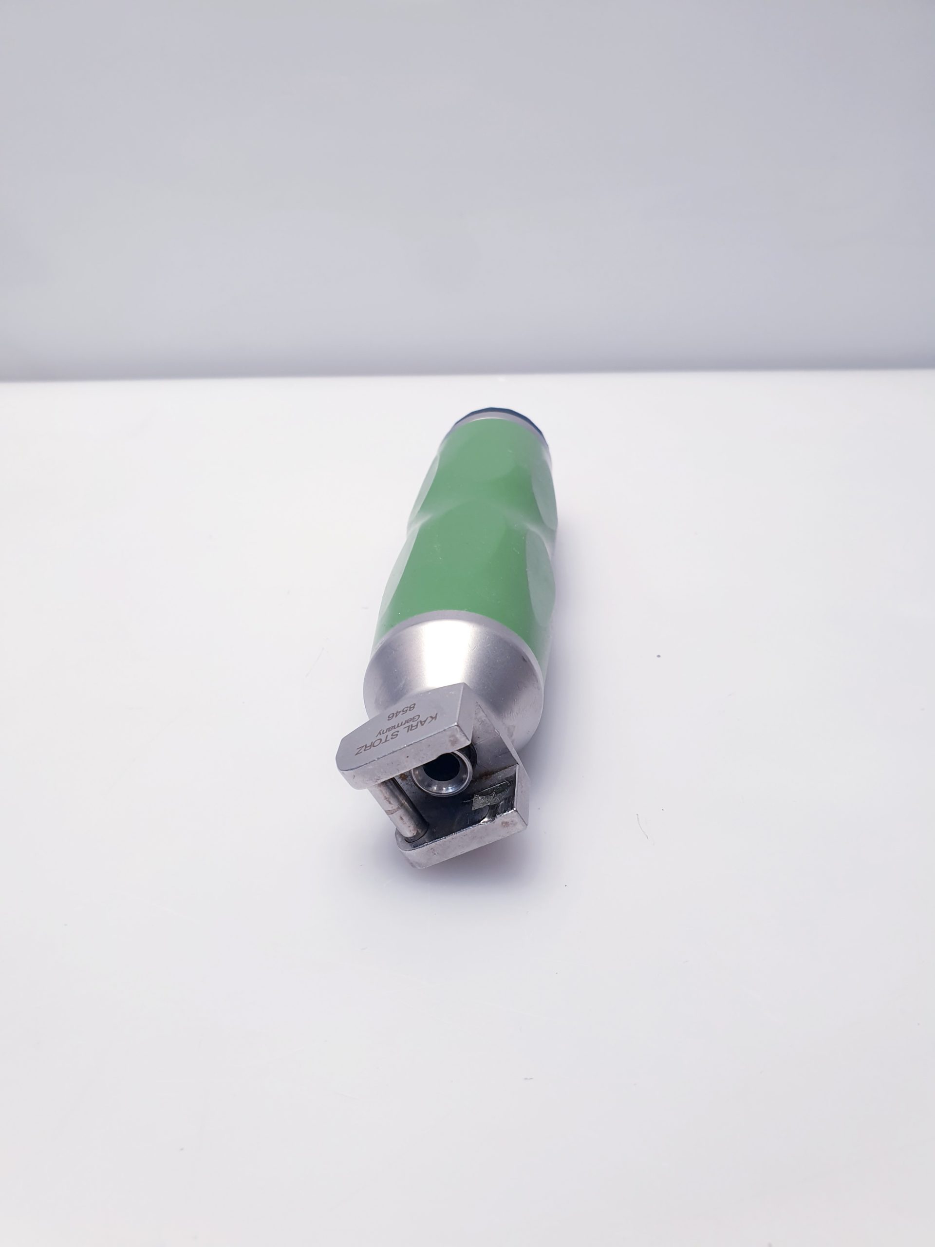 Karl Storz 8546LE induktive - Ladeeinheit Charging Unit – Bild 9