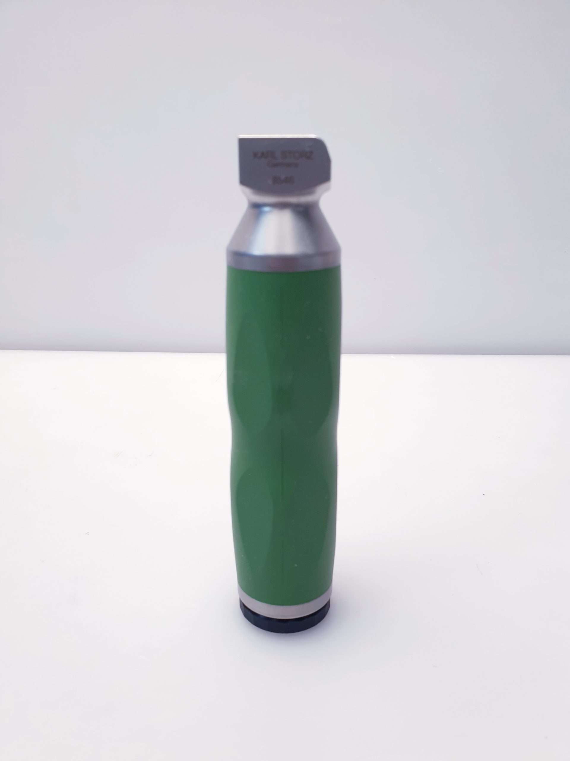 Karl Storz 8546LE induktive - Ladeeinheit Charging Unit – Bild 10