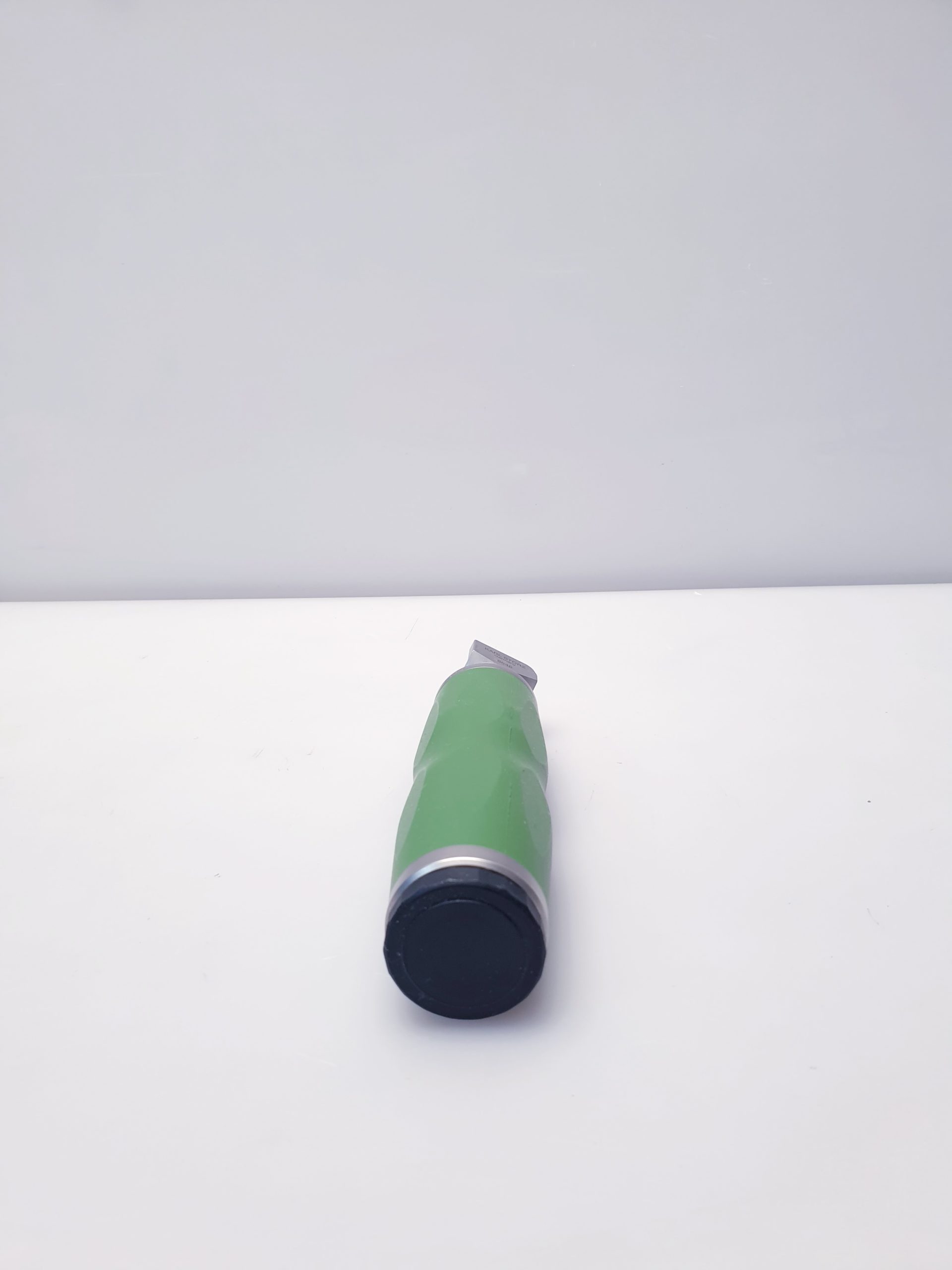 Karl Storz 8546LE induktive - Ladeeinheit Charging Unit – Bild 11