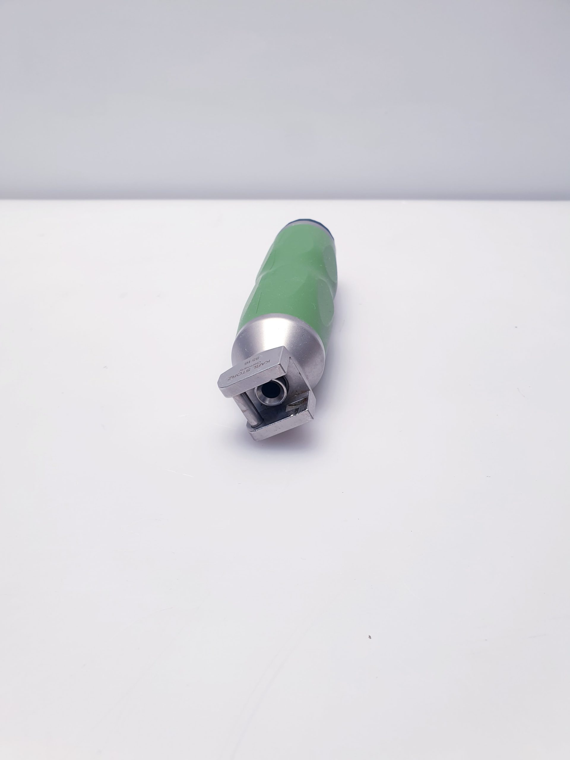 Karl Storz 8546LE induktive - Ladeeinheit Charging Unit – Bild 12