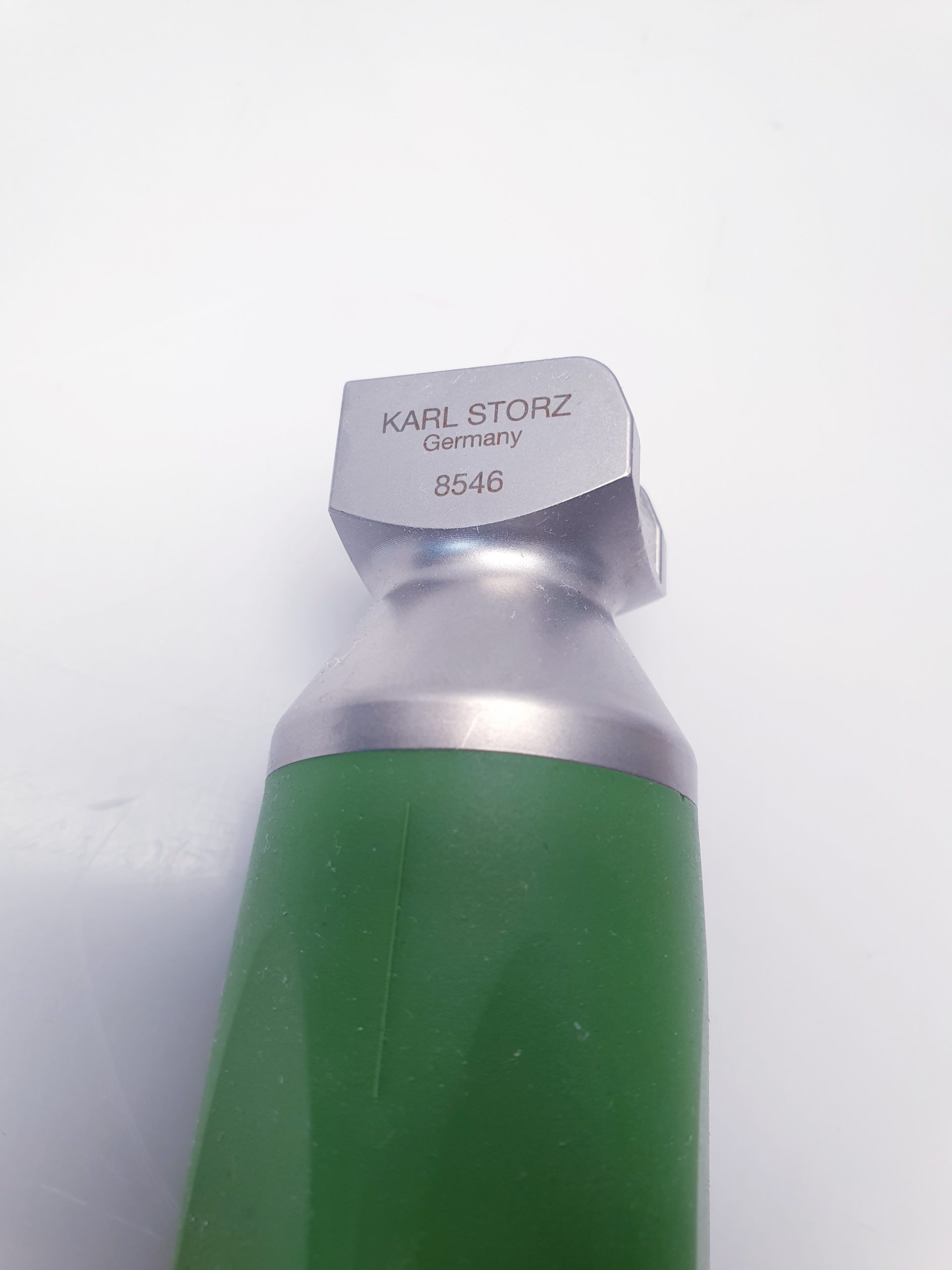 Karl Storz 8546LE induktive - Ladeeinheit Charging Unit – Bild 13