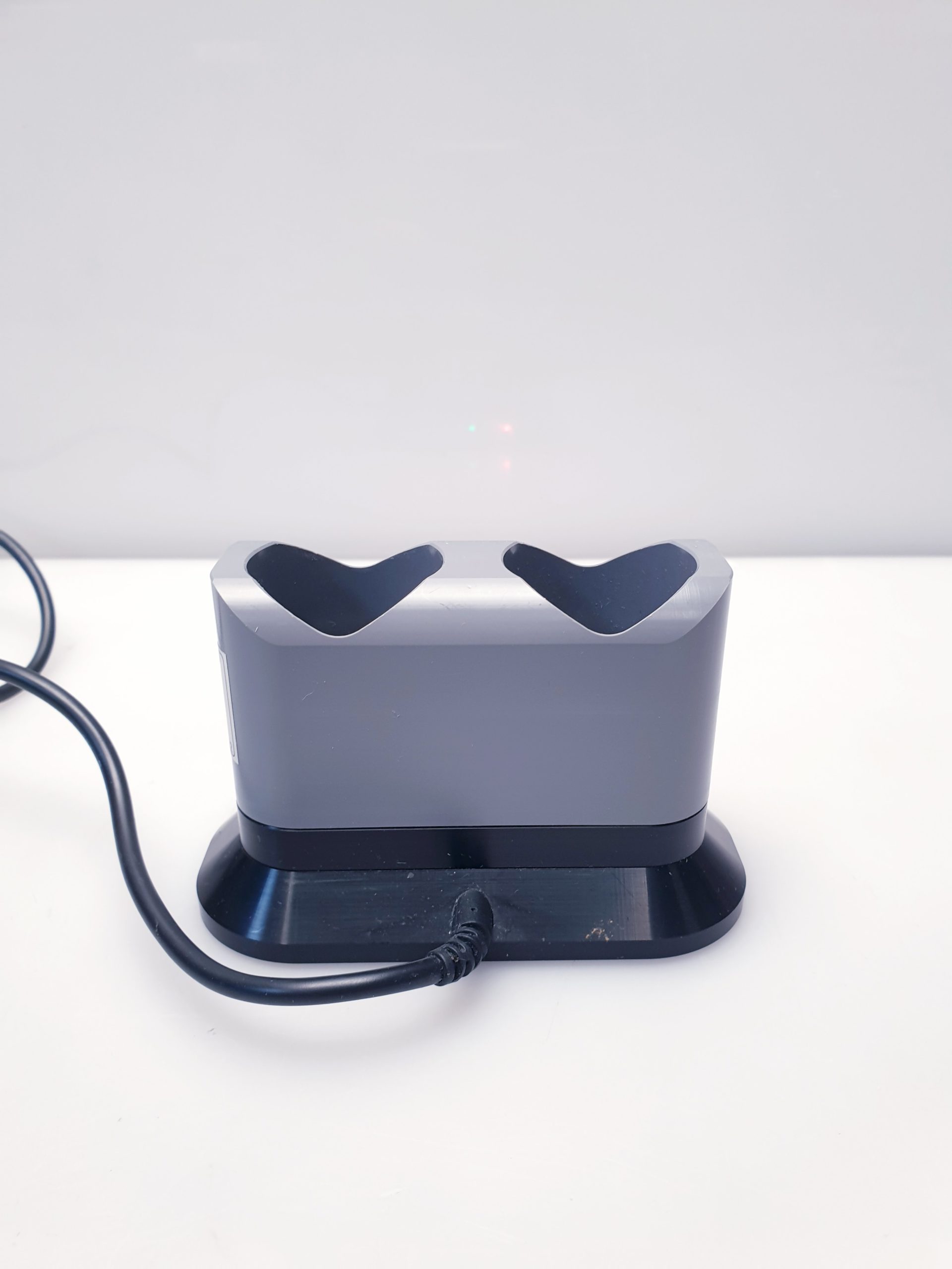 Karl Storz 8546LE induktive - Ladeeinheit Charging Unit – Bild 16