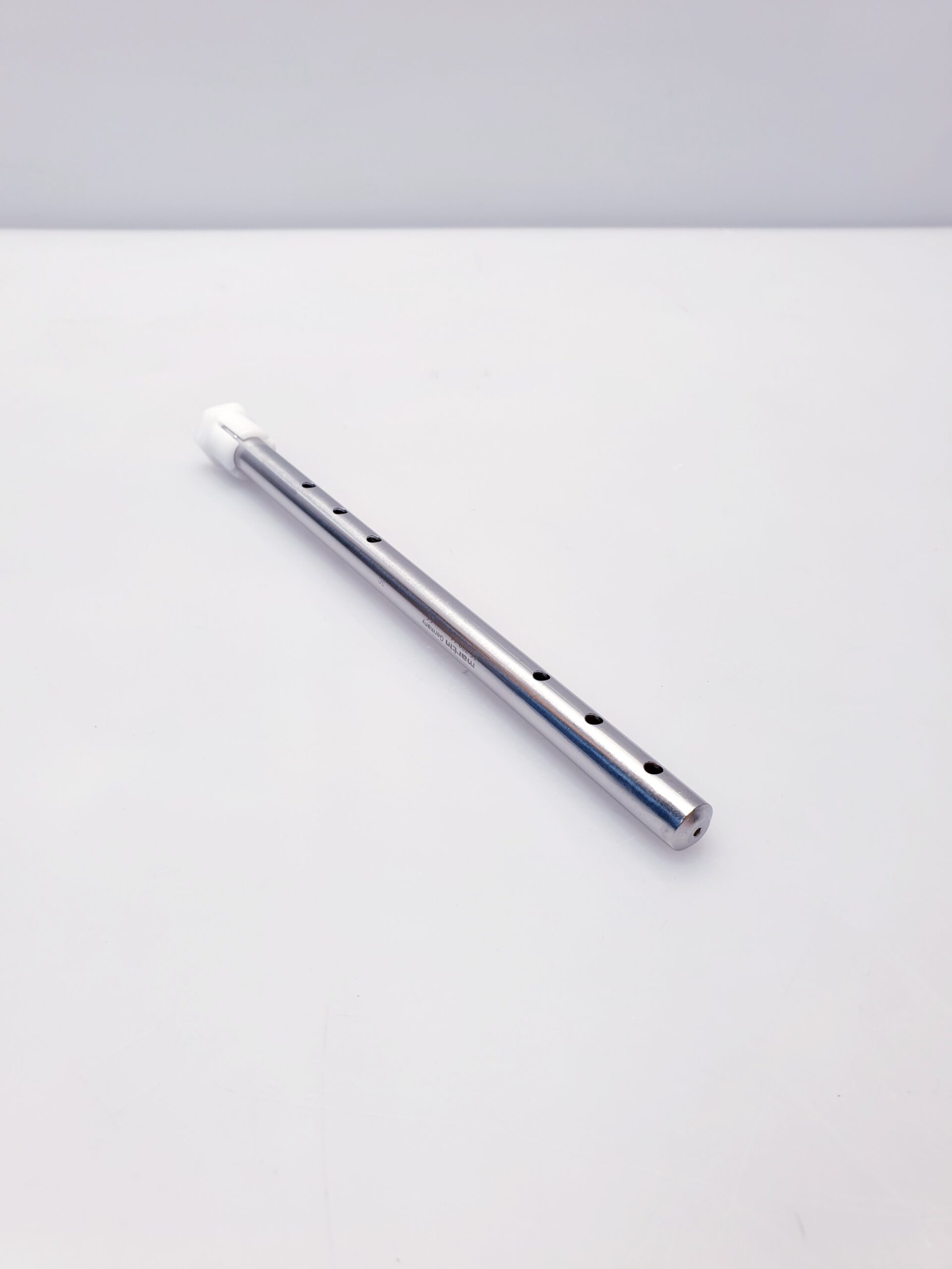 martin Drahtdurchmesser 1,4 mm, 65-732-14