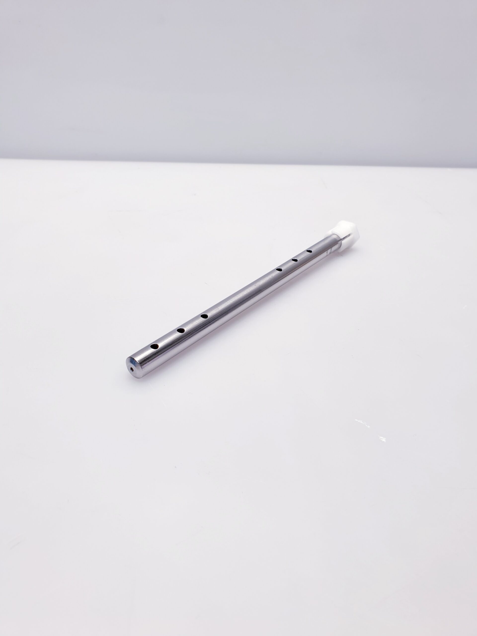 martin Drahtdurchmesser 1,4 mm, 65-732-14 – Bild 4