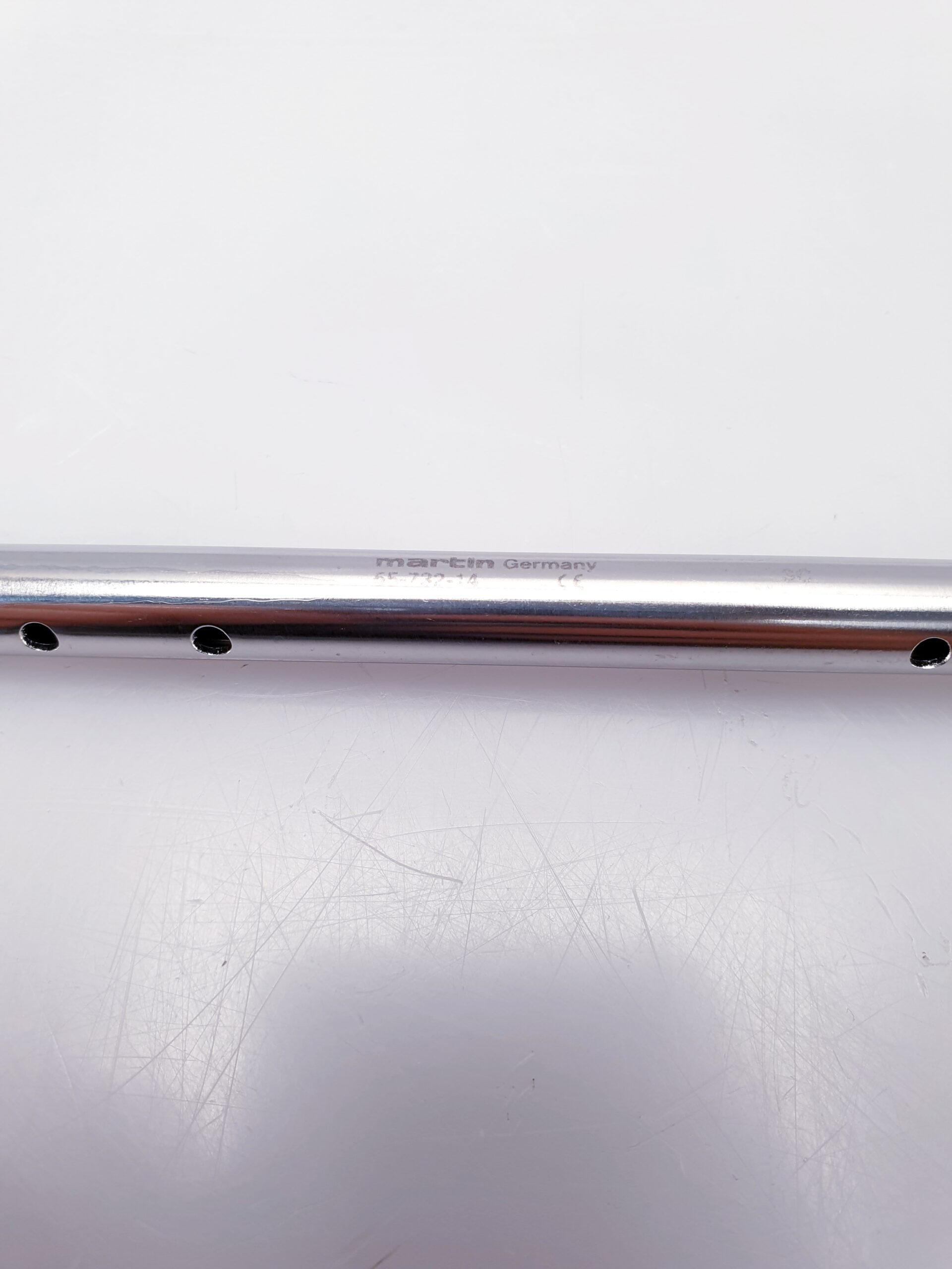 martin Drahtdurchmesser 1,4 mm, 65-732-14 – Bild 5