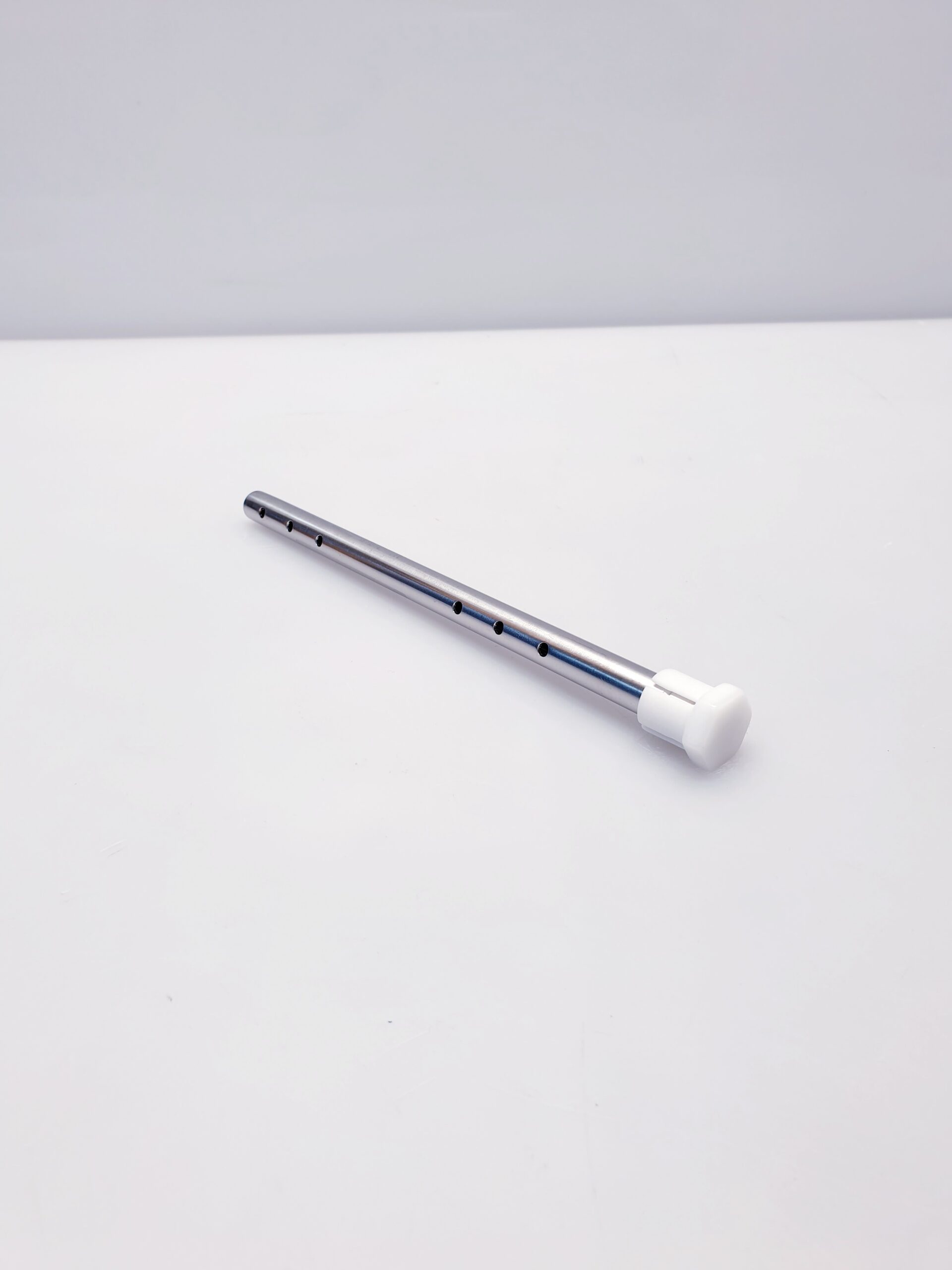 martin Drahtdurchmesser 1,4 mm, 65-732-14 – Bild 6