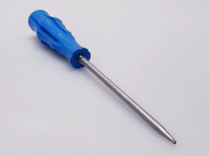 aap is 1203-16 Schraubendreher Instrument