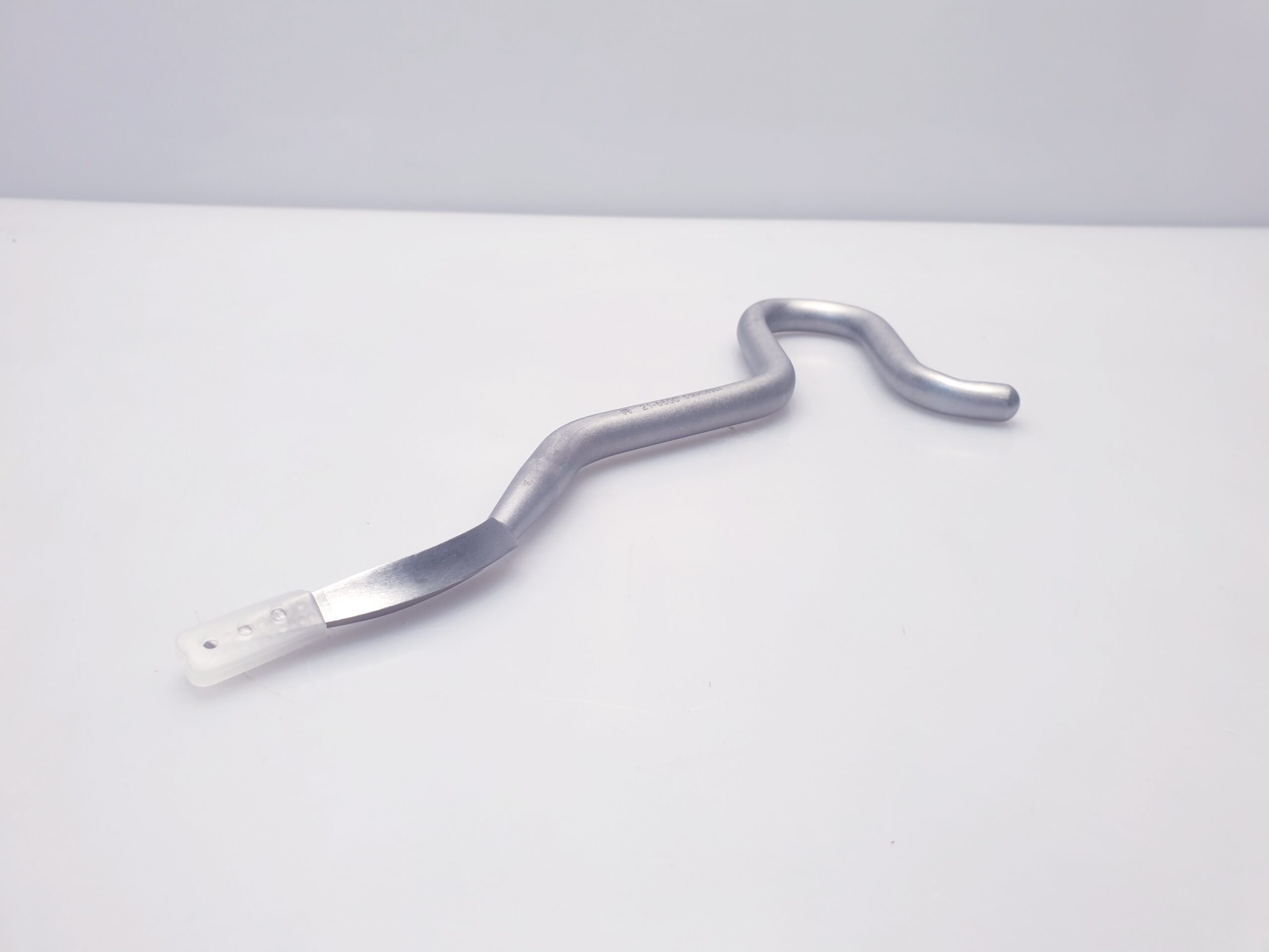 RICHARDS 21-6600 HOWMEDICA – Bild 3