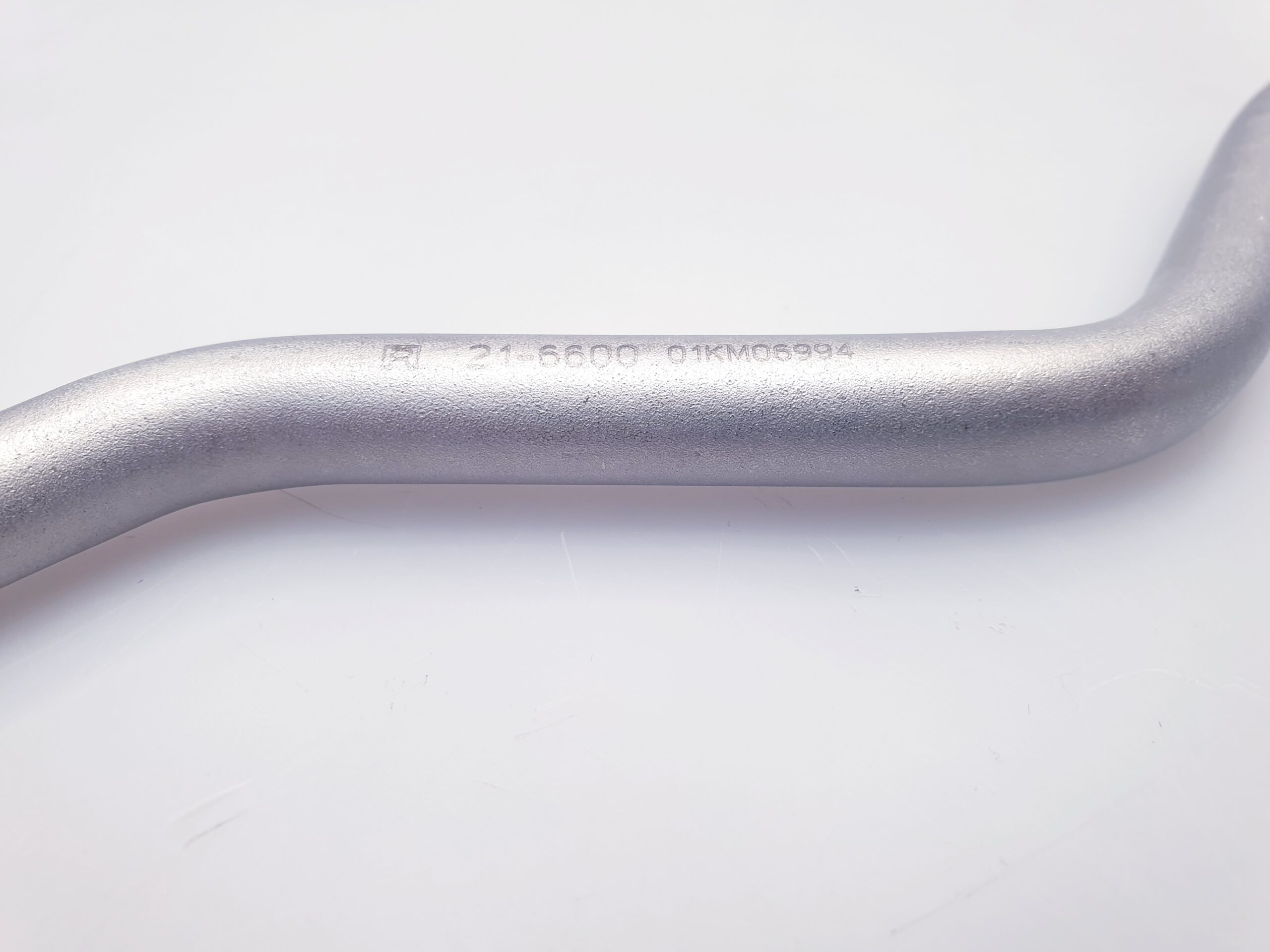 RICHARDS 21-6600 HOWMEDICA – Bild 4