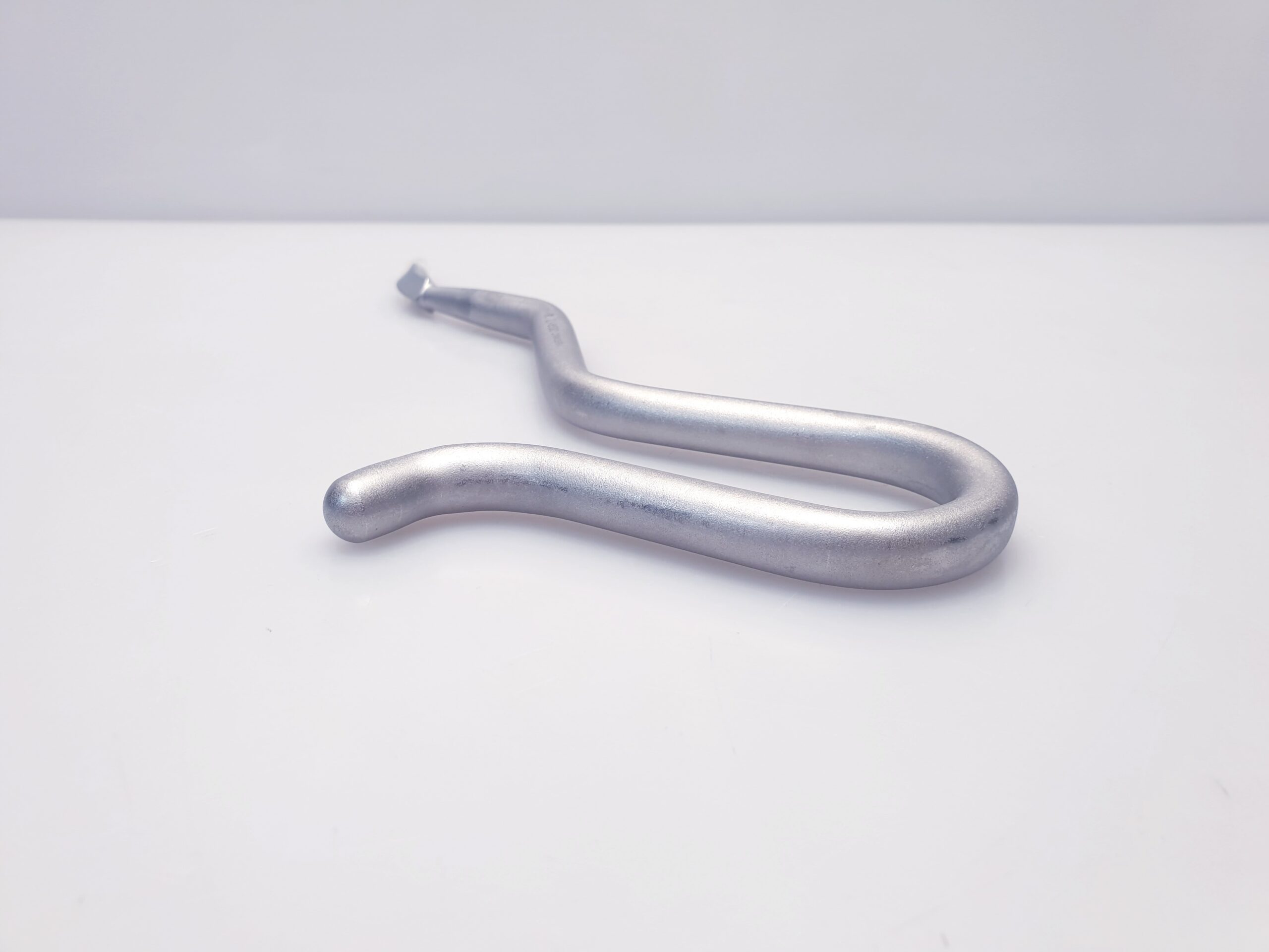 RICHARDS 21-6600 HOWMEDICA – Bild 5