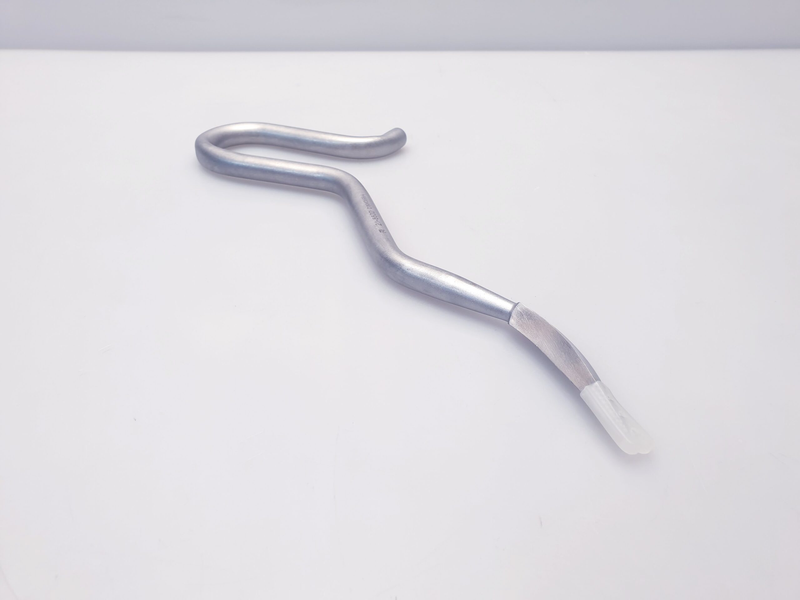 RICHARDS 21-6600 HOWMEDICA – Bild 6