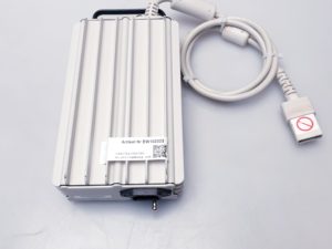 Philips Cx50 AA26050L AC Adapter Portable ultrasound