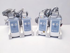 Carescape Telemetry T4 Sender  Transmetter  201448-003