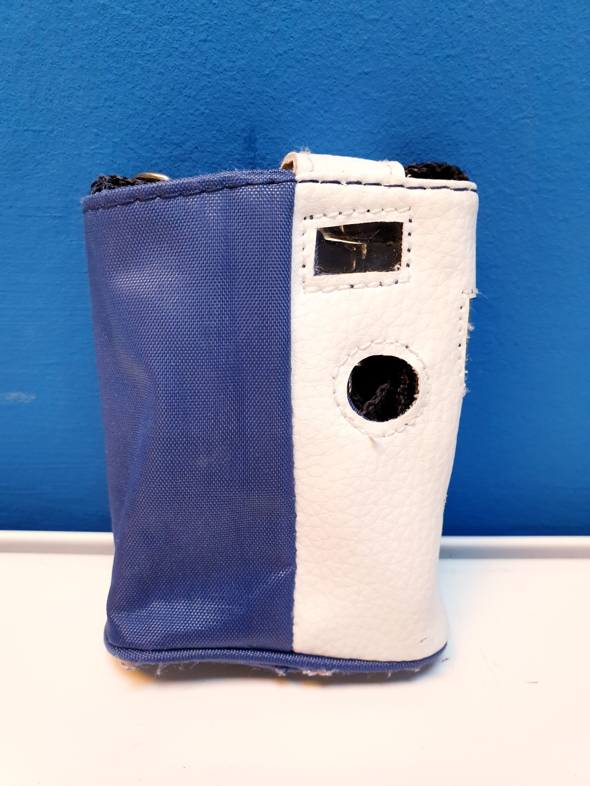 Schiller Langzeit-EKG-Rekorder medilog AR4 plus – Bild 5