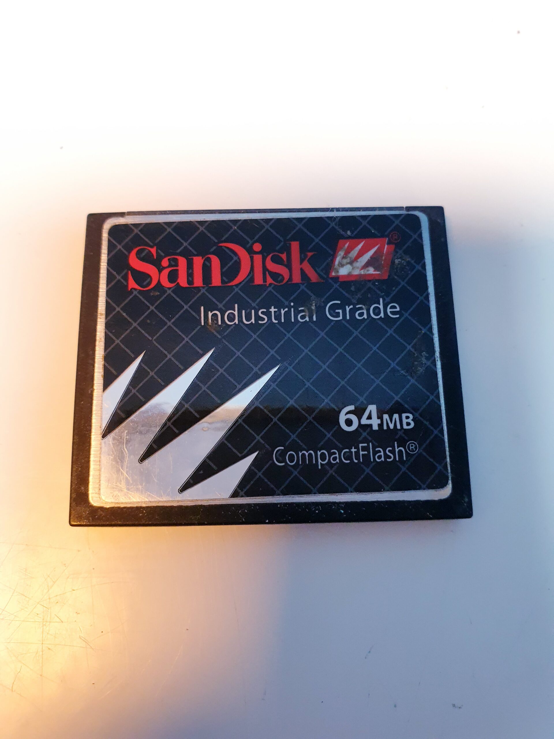 Schiller Langzeit-EKG-Rekorder medilog AR4 plus – Bild 6