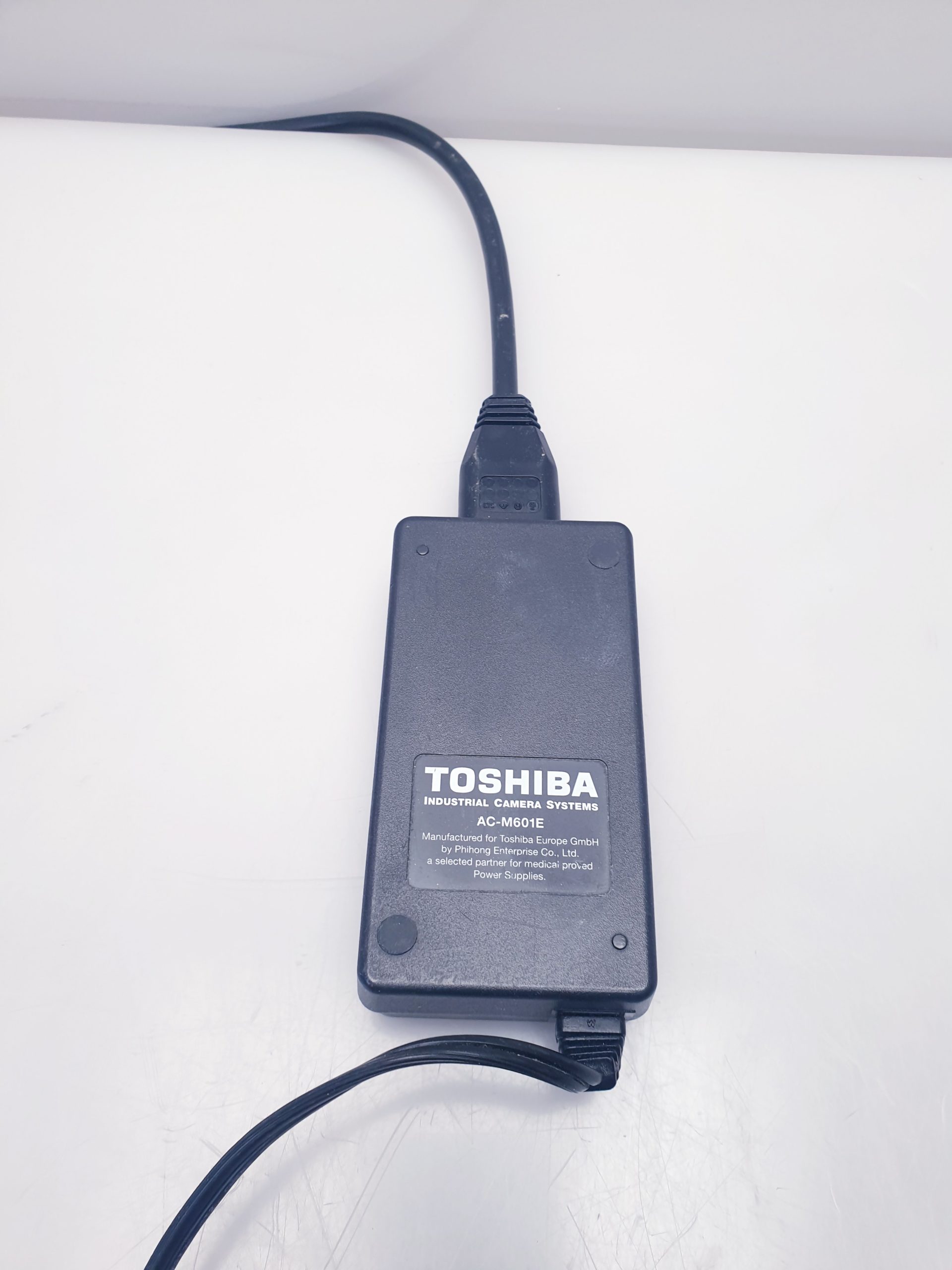 Leica 2 10446585 Camera + 10446572 Kamerakopf – Bild 12