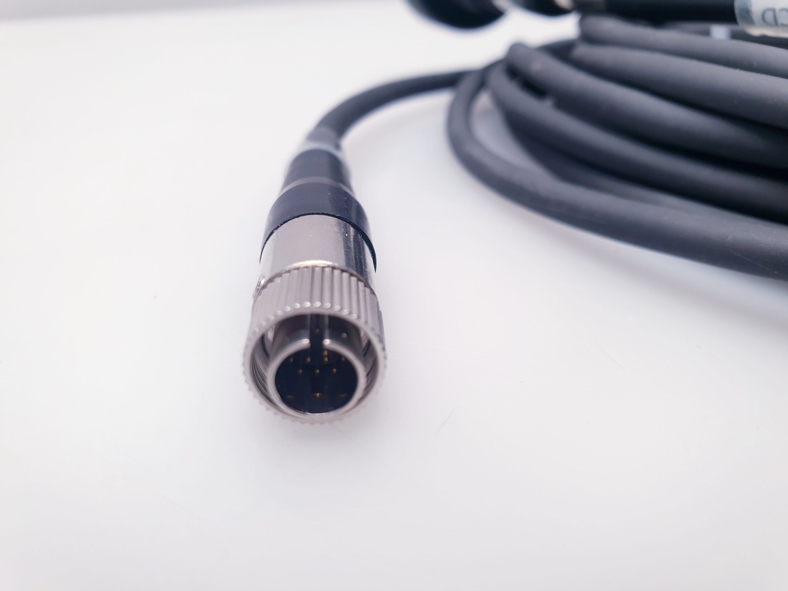 Leica 2 10446585 Camera + 10446572 Kamerakopf – Bild 16