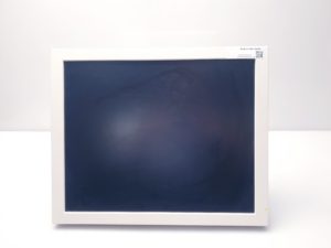 Richardson Electronics  - RTD950AM  Monitor für die Endoskopie