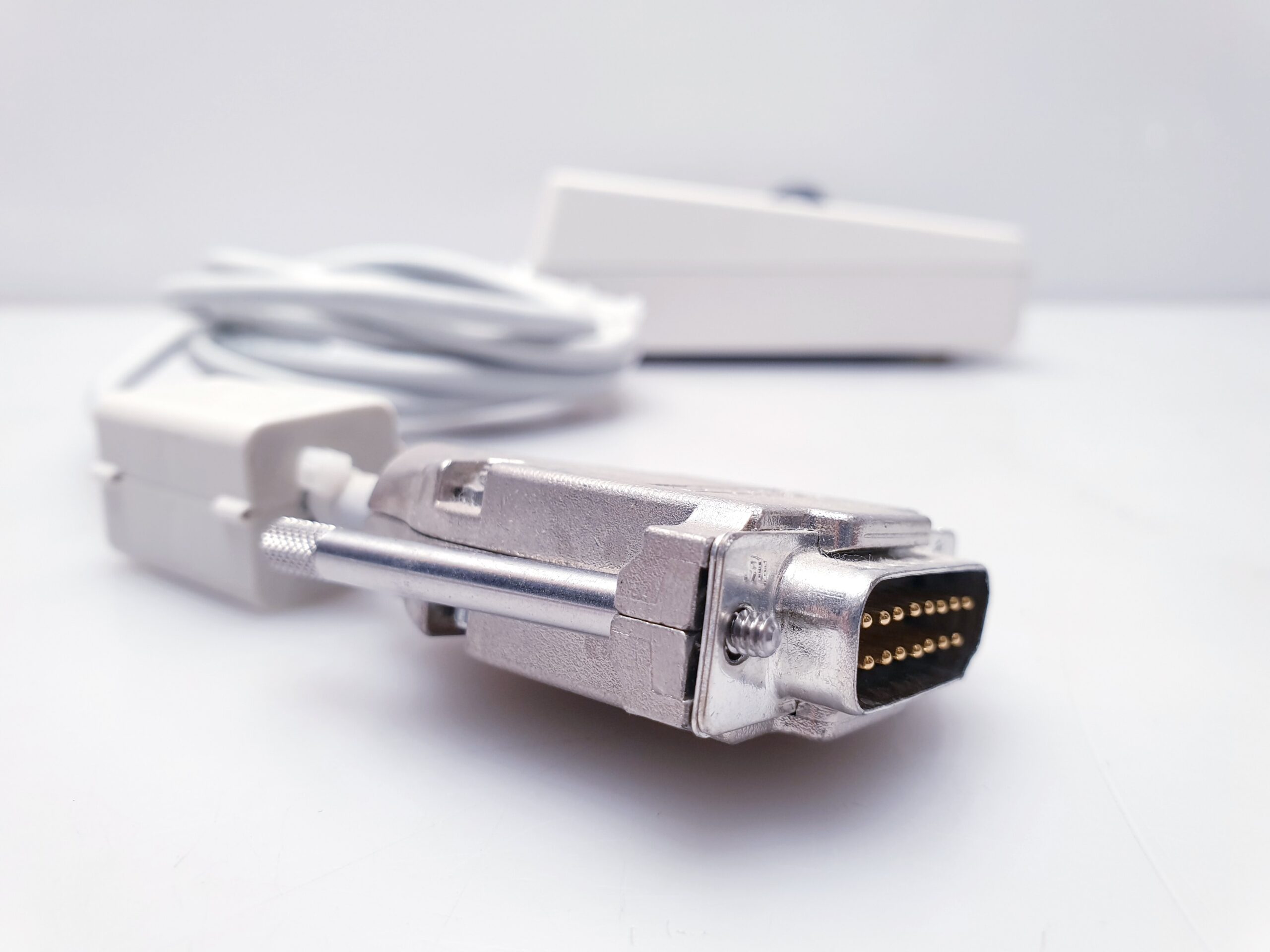 DWL Multi-Dop X4-RC – Bild 5