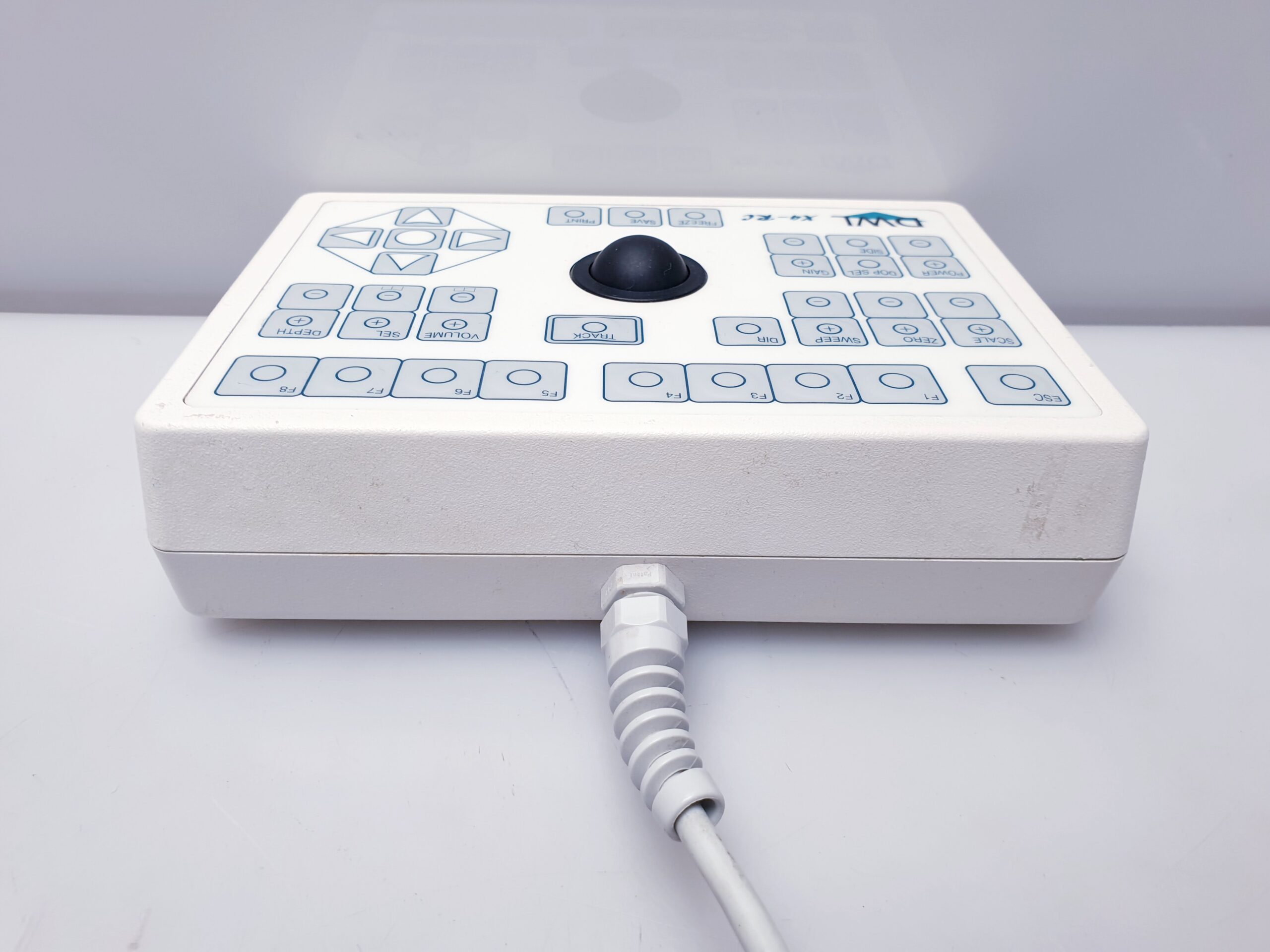 DWL Multi-Dop X4-RC – Bild 6