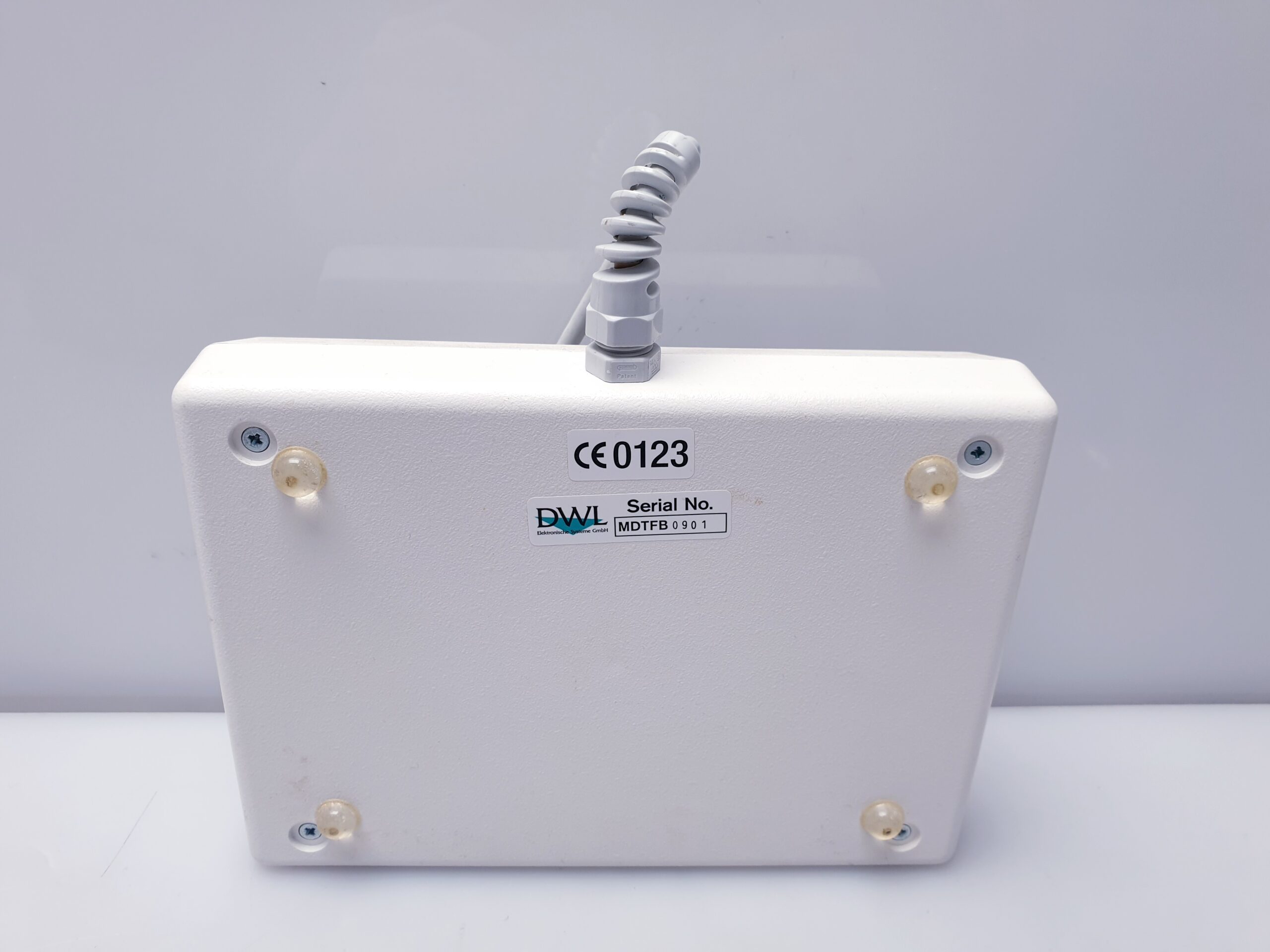 DWL Multi-Dop X4-RC – Bild 7