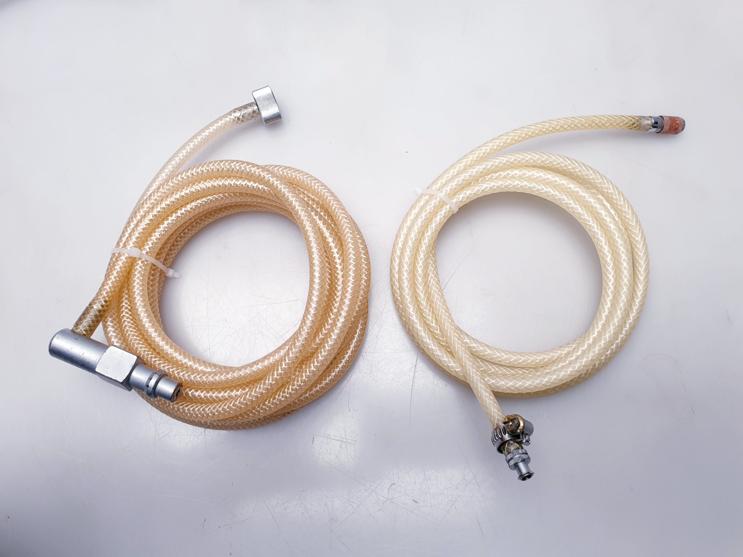 Ulrich Kariba UT 1210-00 Blutsperregerät – Bild 6