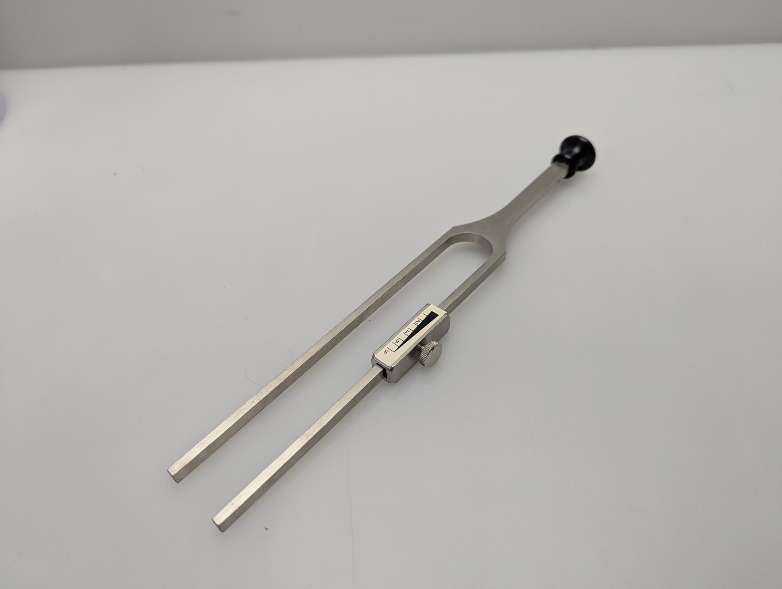 Aesculap Präzisions-Messzeug of 33 c64 – Bild 5