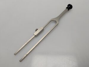 Aesculap Präzisions-Messzeug of 33  c64