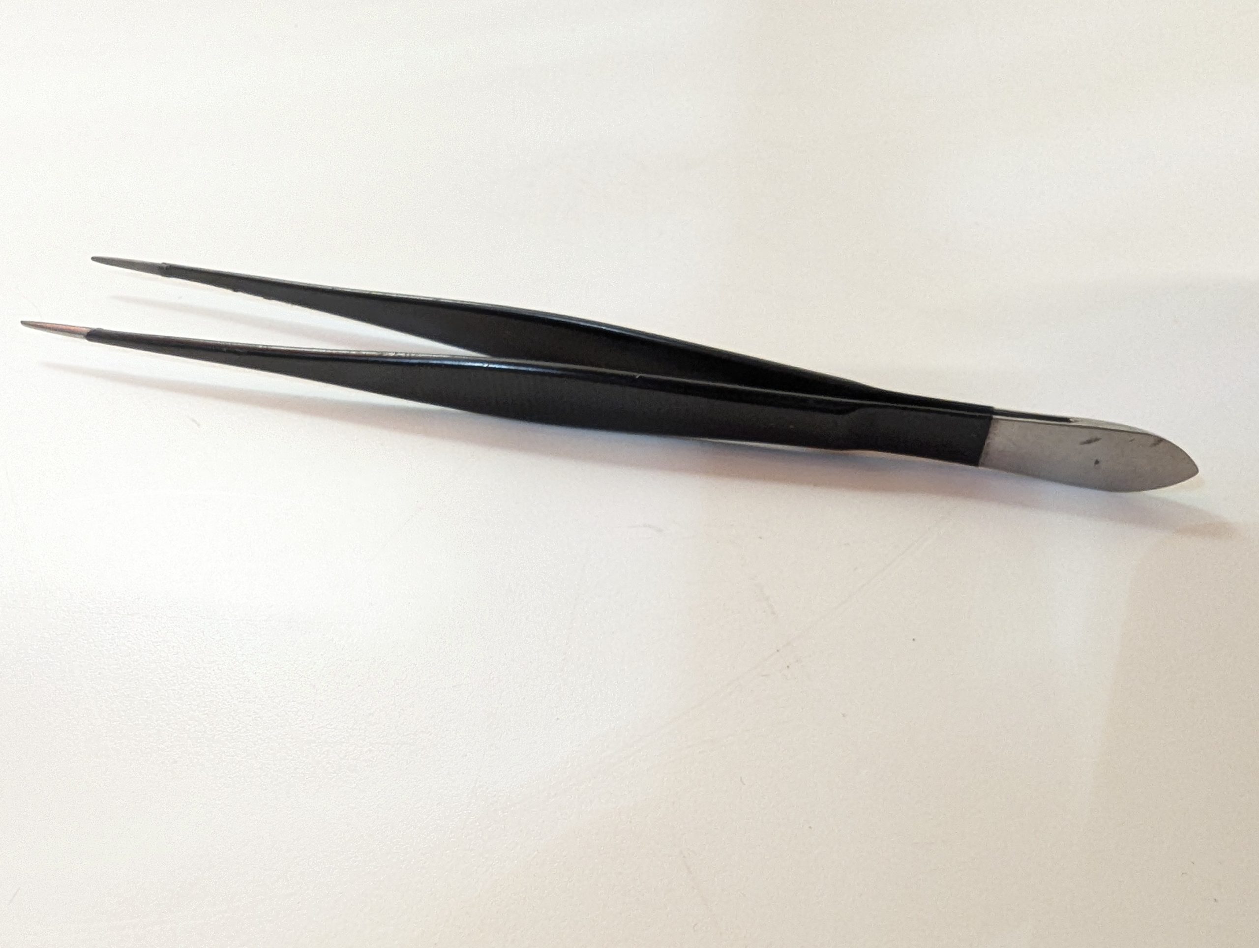 F.L.FISCHER 017 618 + 017 615 + 017 618 + 017 617 + 017 614 Pinzetten – Bild 19