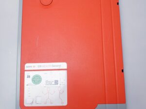 AGFA MD4.0R MD 4.0 R