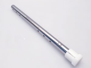 KLS MARTIN 5573212 55-732-12  BOHRDRAHTSPENDER, 1,2 MM, 18,5 CM