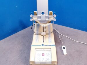 HUG Artromot Artromot-K Artromot HUG Bewegungsschiene für Rehabilitation des Kniegelenks