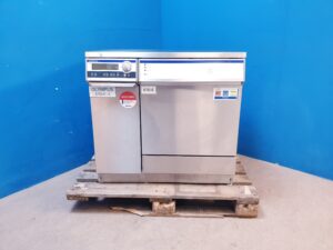 Olympus Miele ETD 4 ETD4 Plus PAA  ETD4 PLUS PAA