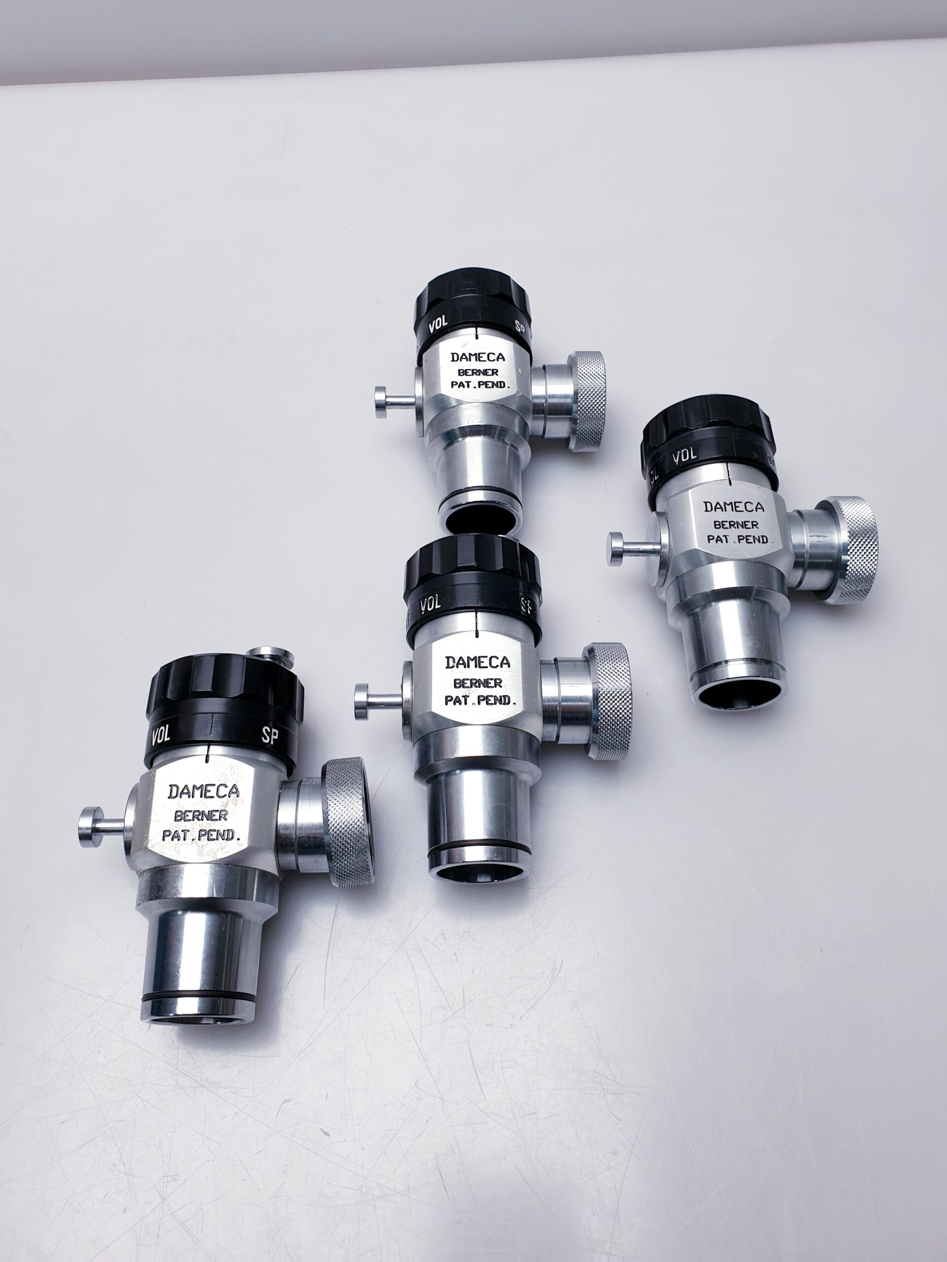 Dameca 930415 – Bild 3