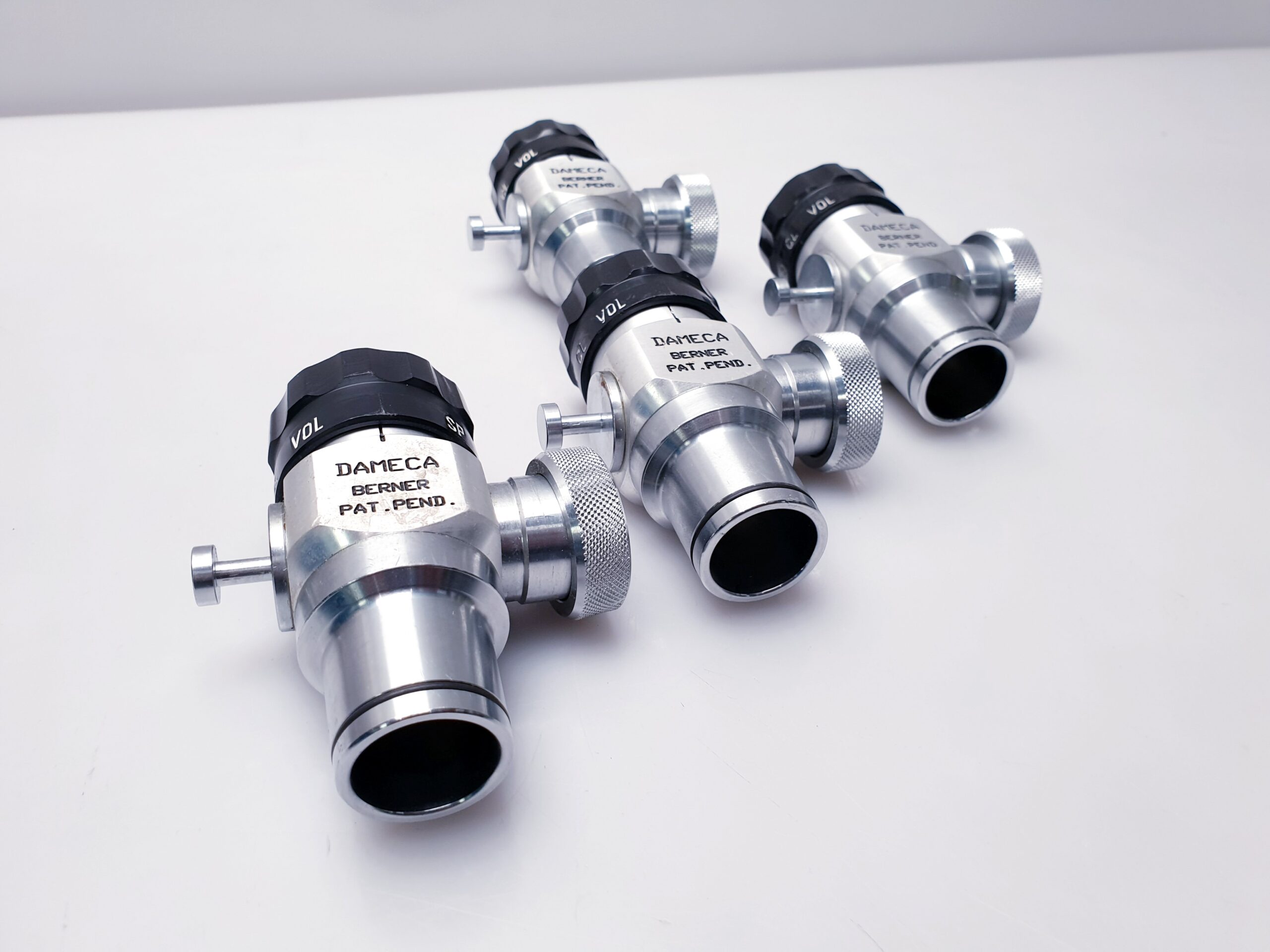 Dameca 930415 – Bild 4