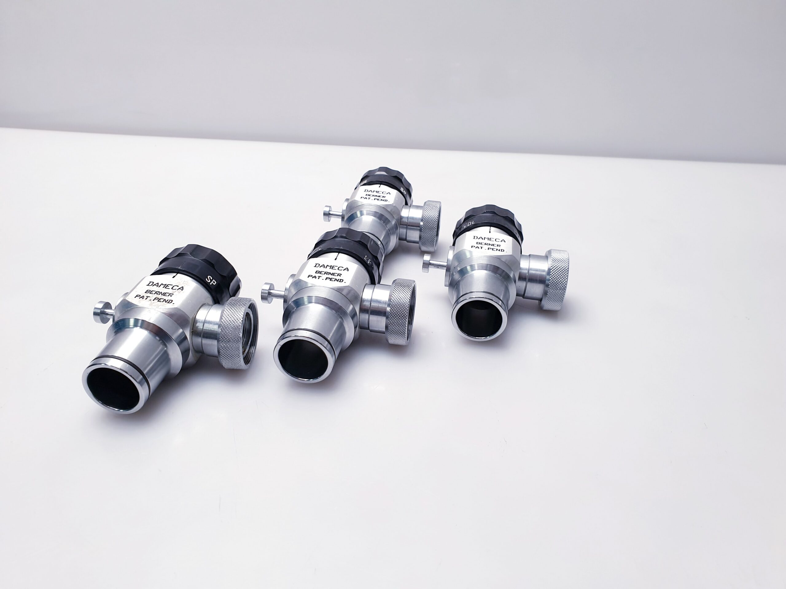 Dameca 930415 – Bild 5