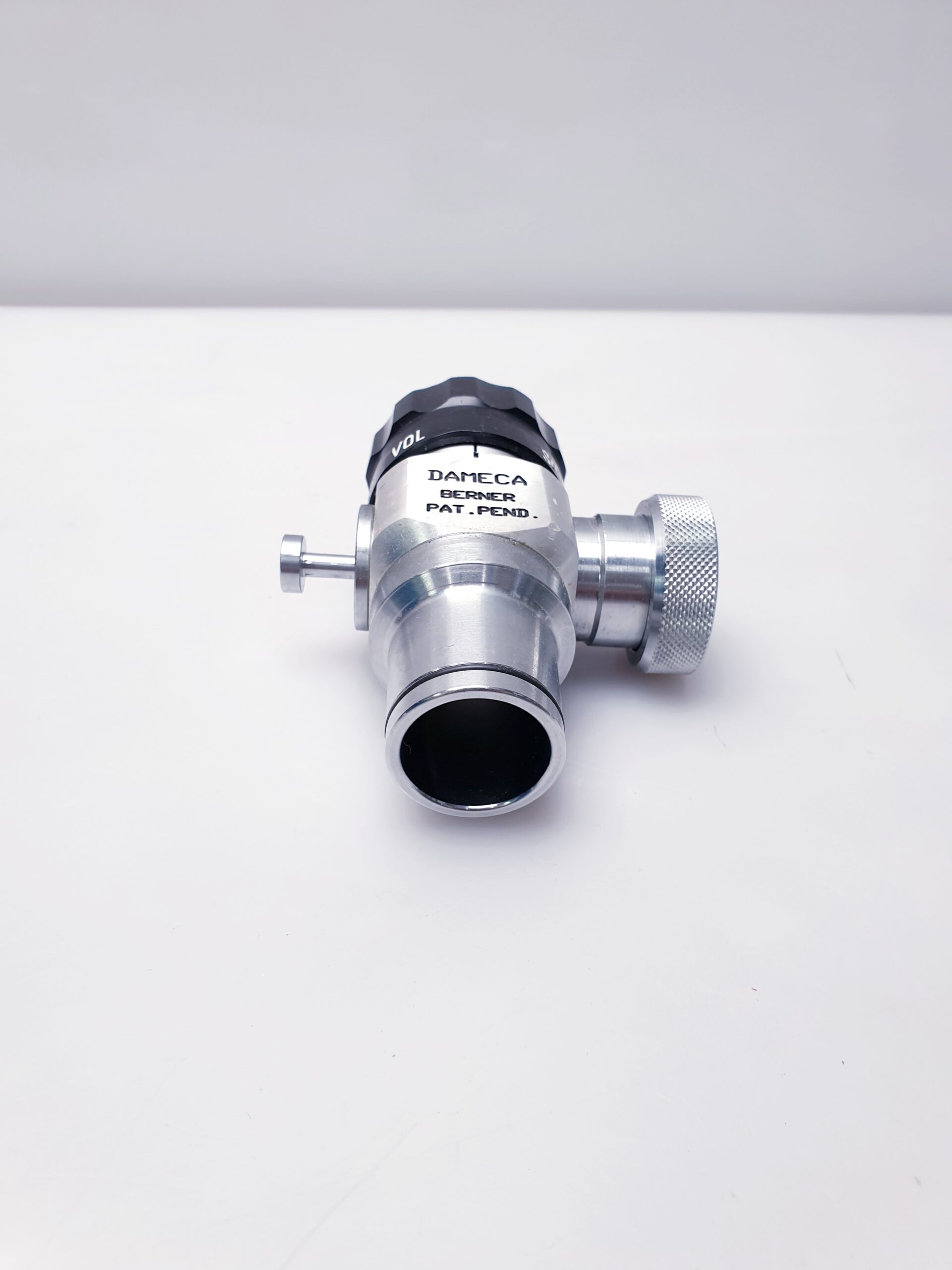 Dameca 930415 – Bild 7