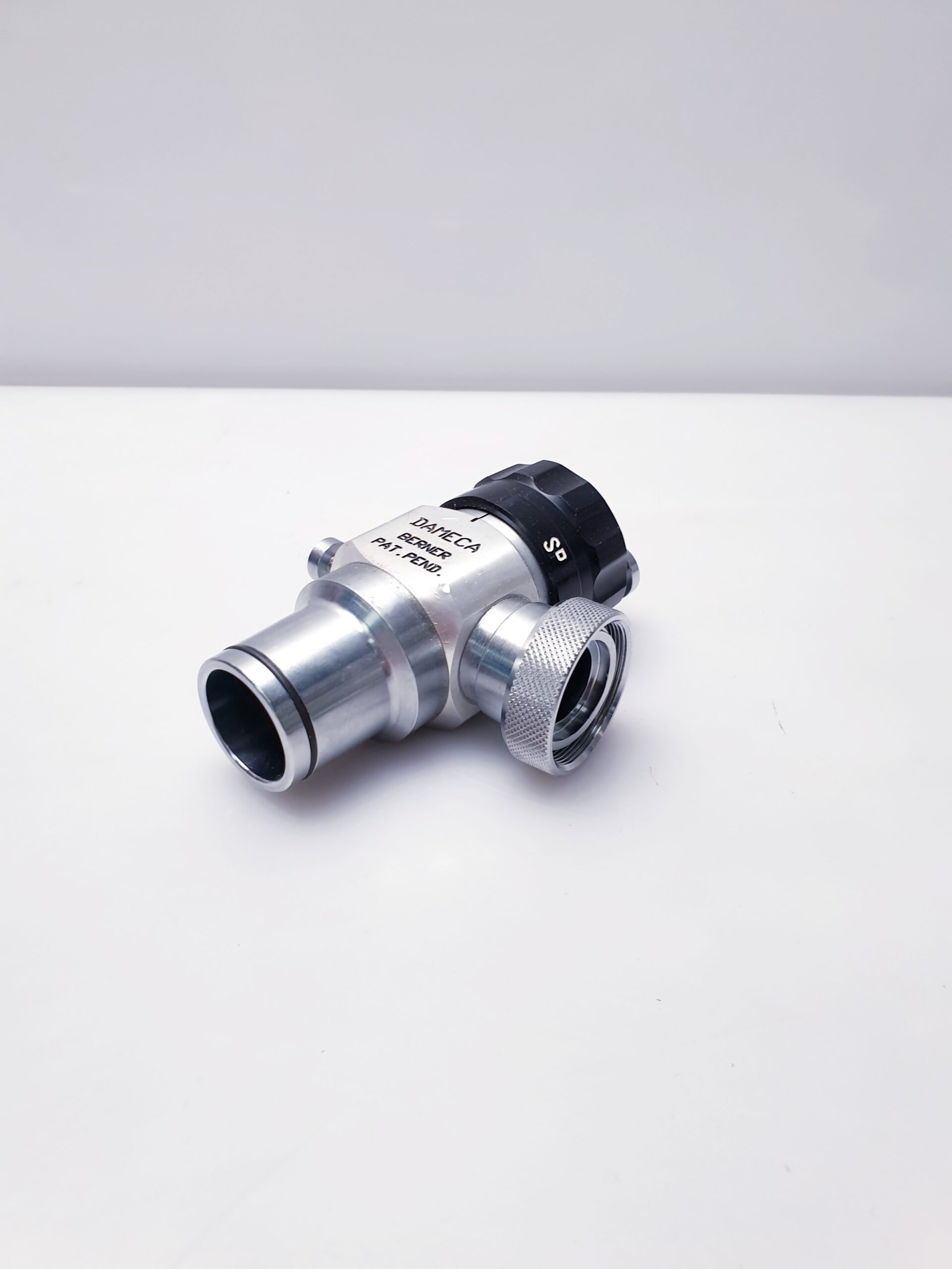 Dameca 930415 – Bild 8