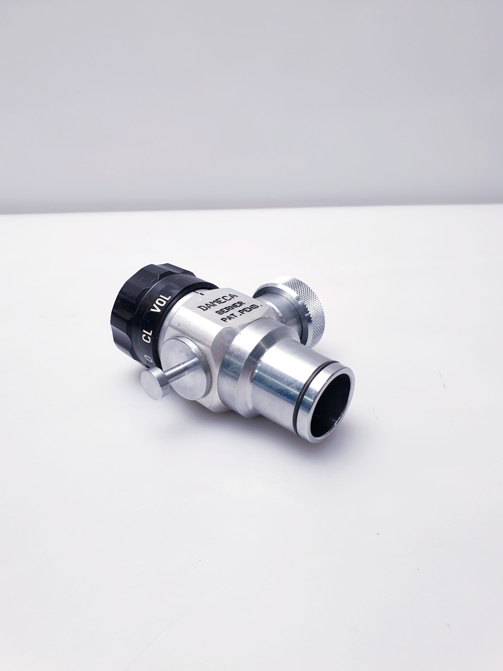 Dameca 930415 – Bild 9