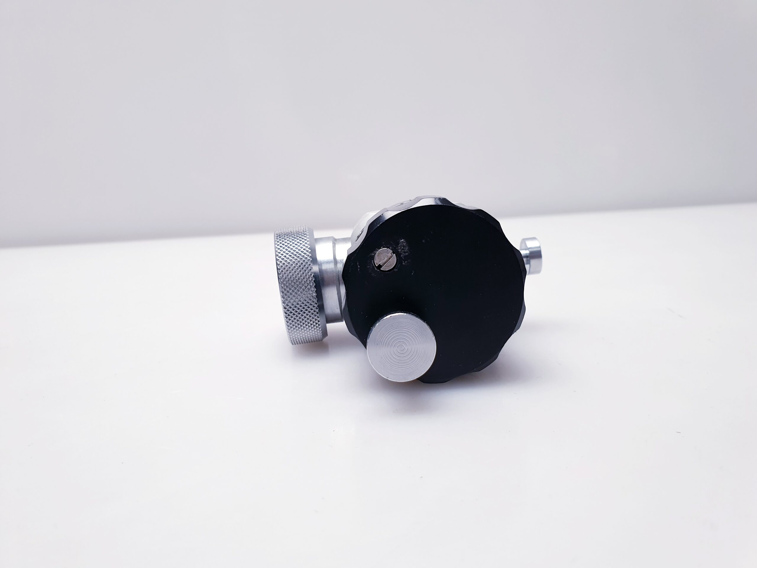 Dameca 930415 – Bild 10