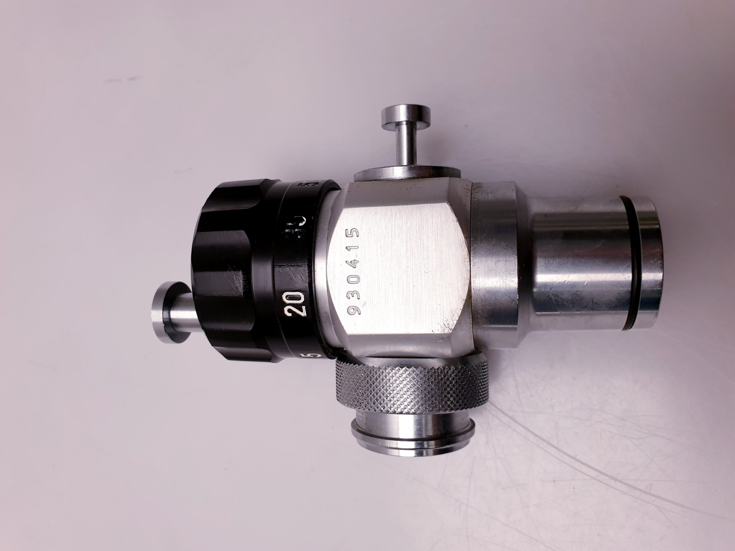 Dameca 930415 – Bild 11