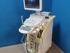 Hitachi Preirus DOM 2015  + EUP-B512 + EUP-CC531S + EUP-L74M + EUP-C715