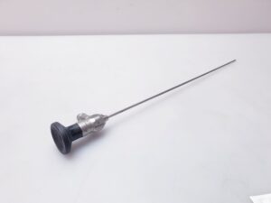 Karl Storz Hopkins II Stablinsensystem