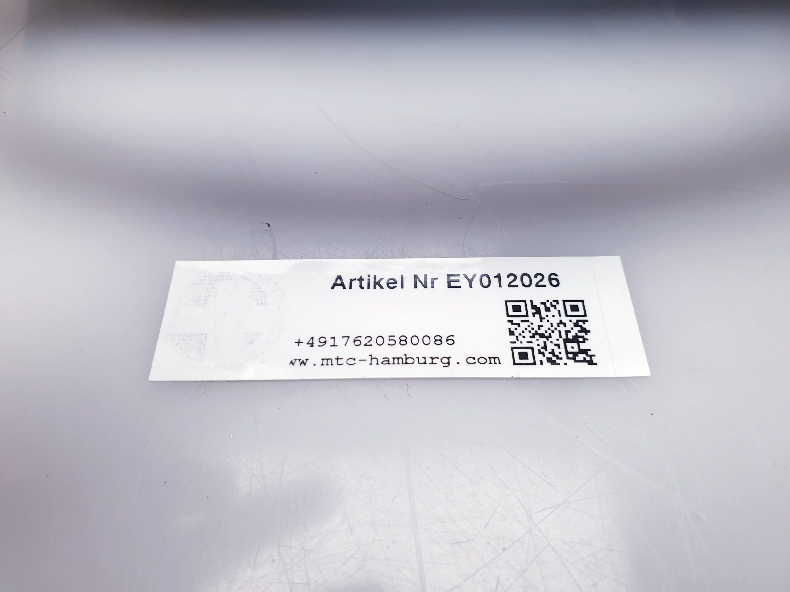 Zoll R Series Defibrillator Defi - Defekt – Bild 2