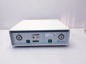 Moeller-Wedel XL-HL-300 XL-HL300 Lichtquelle