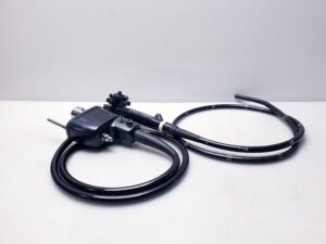 Pentax EC-3890Fi2 - EC3890FI2 - EC 3890 FI 2  Videoendoskop Koloskop