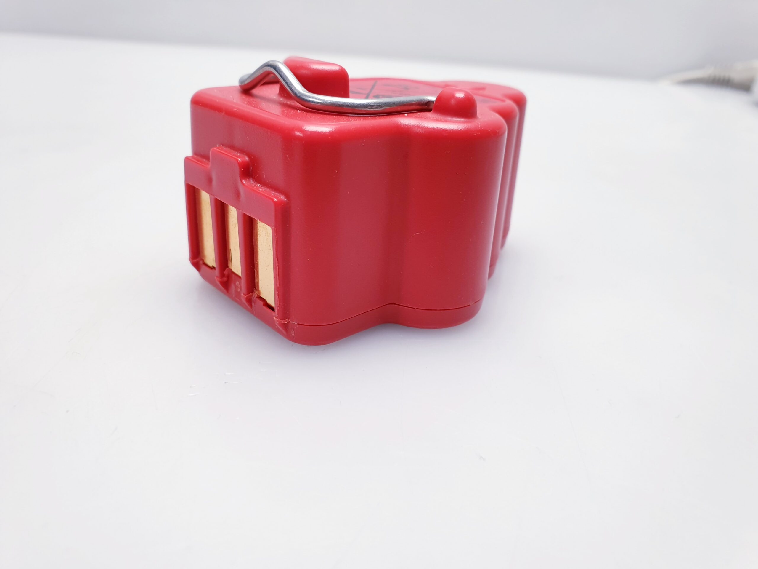 Stryker 4222-110 - Batterie – Bild 8